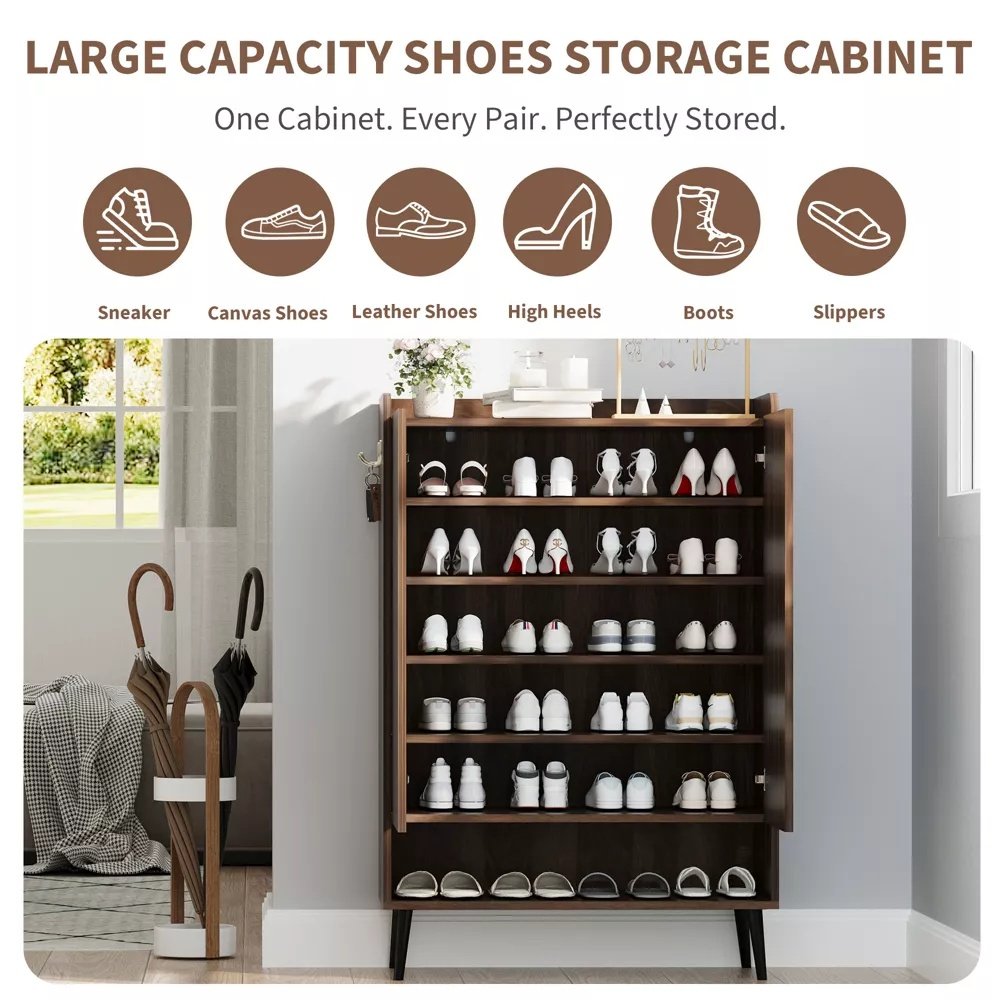 Shijiazhuang Jingtong Furniture Co., Ltd